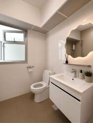 Blk 129A Eastcrown @ Canberra (Sembawang), HDB 4 Rooms #577502111